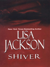 Shiver